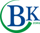 BK Zorg